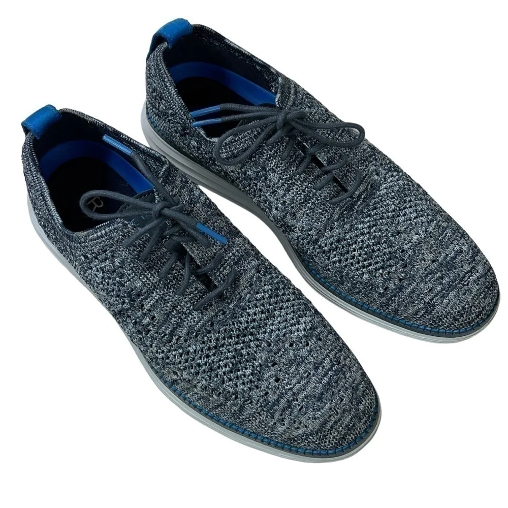Cole Haan cole haan
